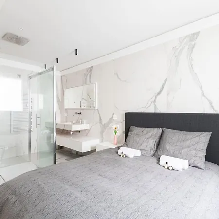 Guestready - Montaigne Luxury - Design Apartment *